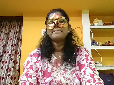 kavya1 online show from October 20, 5:19 am