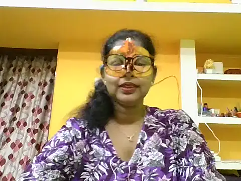 kavya1 online show from October 21, 1:45 pm