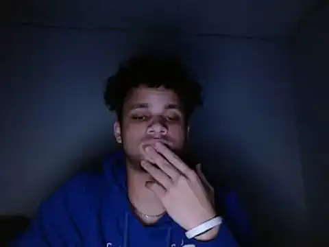 Troydaddy578 online show from September 25, 12:58 am