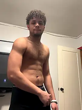 Troydaddy578 online show from October 13, 10:54 pm