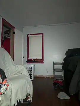 Troydaddy578 online show from December 20, 8:21 am