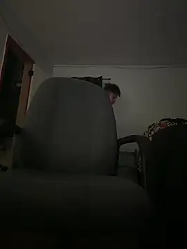 Troydaddy578 online show from March 26, 6:19 am