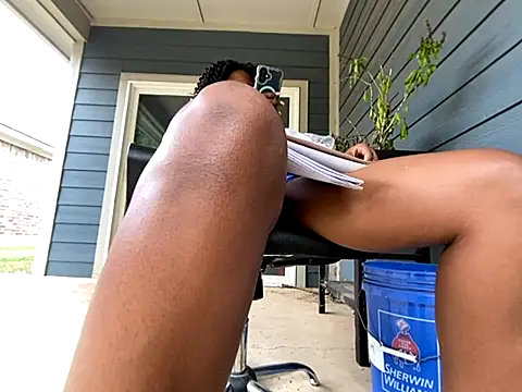 Snapshot of princesslivv chatting on September 17, 11:17 pm princesslivv online show from September 17, 11:17 pm