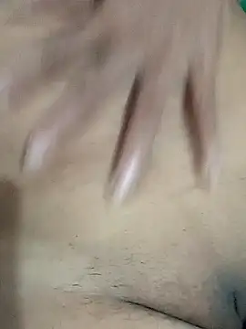 Hot Queen-SL online show from September 13, 6:18 pm