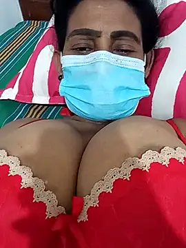 Hot Queen-SL online show from September 18, 5:48 pm