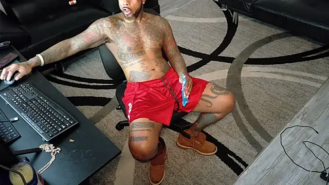 Snapshot of SLANGONDEMHOES chatting on September 23, 8:01 pm SLANGONDEMHOES online show from September 23, 8:01 pm