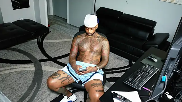 Snapshot of SLANGONDEMHOES chatting on September 30, 10:04 pm SLANGONDEMHOES online show from September 30, 10:04 pm