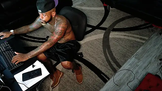 Snapshot of SLANGONDEMHOES chatting on October 2, 2:35 pm SLANGONDEMHOES online show from October 2, 2:35 pm