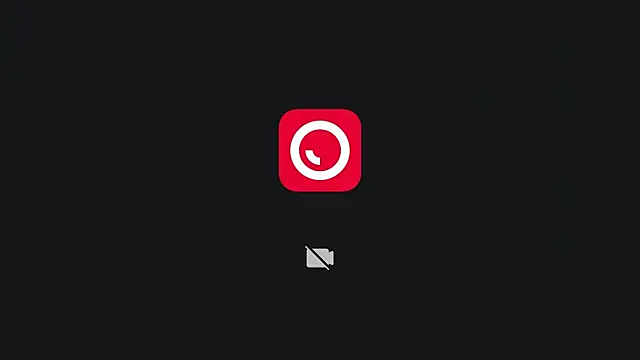 Snapshot of SLANGONDEMHOES chatting on October 6, 4:26 pm SLANGONDEMHOES online show from October 6, 4:26 pm