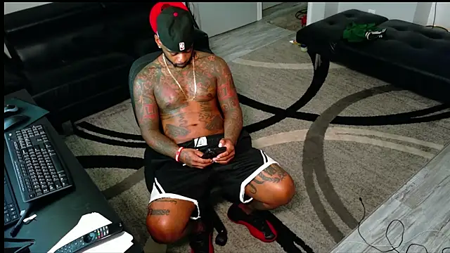 Snapshot of SLANGONDEMHOES chatting on October 16, 3:46 pm SLANGONDEMHOES online show from October 16, 3:46 pm