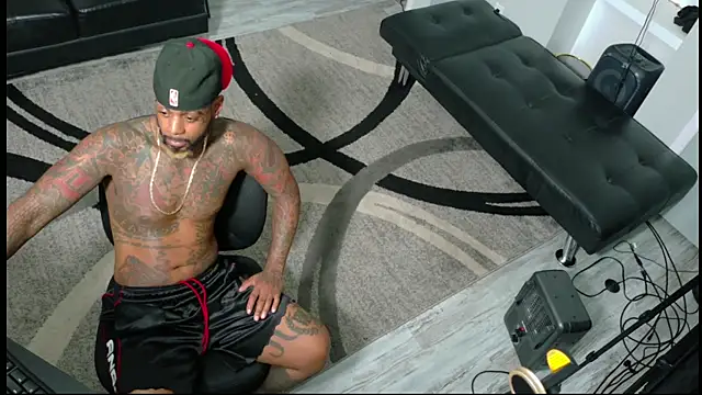 Snapshot of SLANGONDEMHOES chatting on October 20, 7:25 pm SLANGONDEMHOES online show from October 20, 7:25 pm