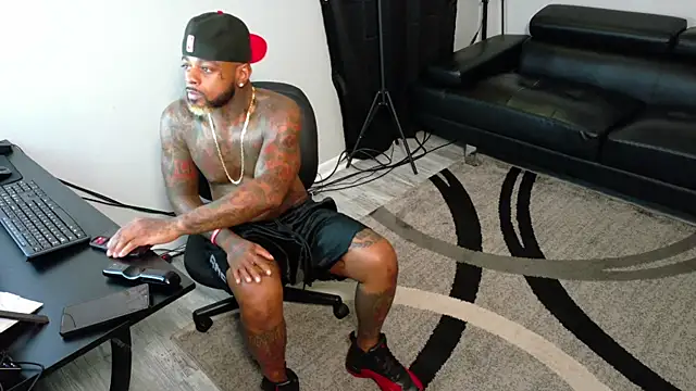 Snapshot of SLANGONDEMHOES chatting on October 22, 4:51 pm SLANGONDEMHOES online show from October 22, 4:51 pm