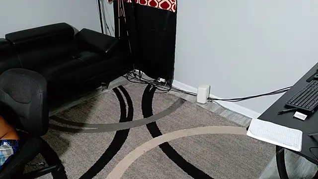 Snapshot of SLANGONDEMHOES chatting on October 29, 9:16 pm SLANGONDEMHOES online show from October 29, 9:16 pm