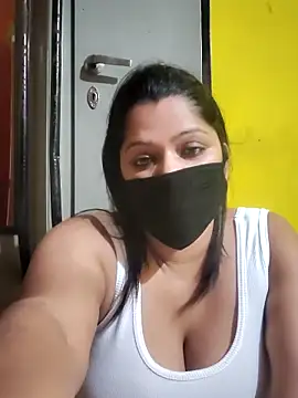 Snapshot of Hottie_couple69 chatting on September 14, 8:19 pm Hottie couple69 online show from September 14, 8:19 pm