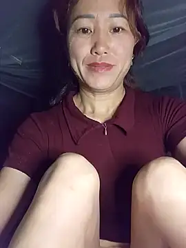 Snapshot of Fienjr chatting on September 19, 11:05 pm Fienjr online show from September 19, 11:05 pm