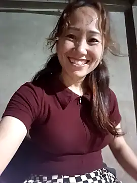 Snapshot of Fienjr chatting on September 22, 1:13 pm Fienjr online show from September 22, 1:13 pm