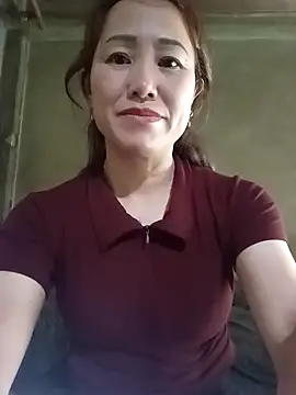 Snapshot of Fienjr chatting on September 25, 3:10 am Fienjr online show from September 25, 3:10 am