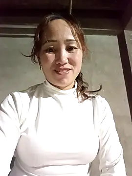 Snapshot of Fienjr chatting on October 20, 12:38 pm Fienjr online show from October 20, 12:38 pm