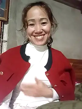 Snapshot of Fienjr chatting on October 21, 3:02 pm Fienjr online show from October 21, 3:02 pm