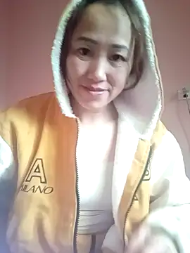 Fienjr online show from November 20, 7:08 am