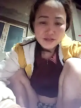 Fienjr online show from December 21, 12:45 pm