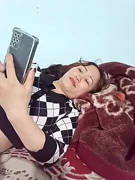 Fienjr online show from April 3, 9:29 am