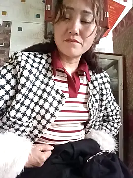 Fienjr online show from May 10, 10:53 am