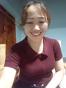Fienjr online show from May 13, 2:14 pm