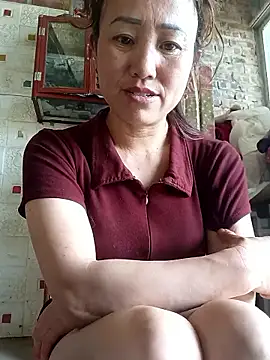 Fienjr online show from May 14, 2:18 am