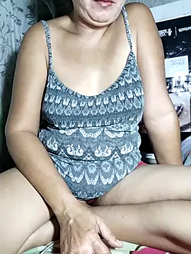 sweet candiceee online show from September 17, 4:52 pm