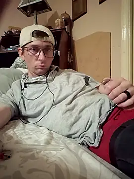 Snapshot of mresquared chatting on January 9, 9:16 pm mresquared online show from January 9, 9:16 pm