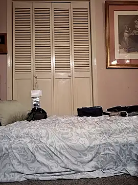 Snapshot of mresquared chatting on January 10, 5:15 pm mresquared online show from January 10, 5:15 pm