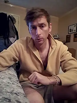 Snapshot of mresquared chatting on January 14, 5:13 am mresquared online show from January 14, 5:13 am