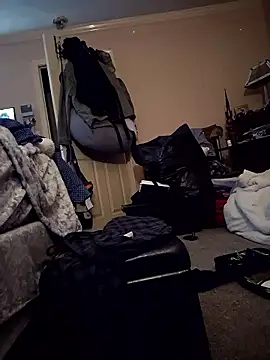 Snapshot of mresquared chatting on January 14, 5:29 pm mresquared online show from January 14, 5:29 pm