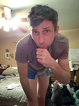 Snapshot of mresquared chatting on March 27, 2:39 pm mresquared online show from March 27, 2:39 pm