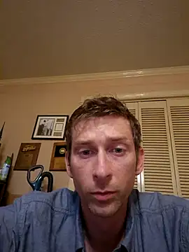 mresquared online show from May 18, 3:57 am