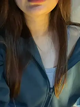 Hinne07 online show from January 13, 3:12 am