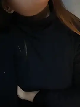 Hinne07 online show from February 2, 3:22 pm