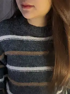 Hinne07 online show from February 9, 1:31 am