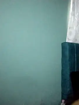 Pocahontas tw online show from January 14, 1:06 pm