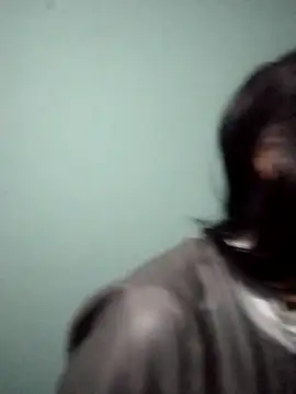 Pocahontas tw online show from February 10, 1:15 pm