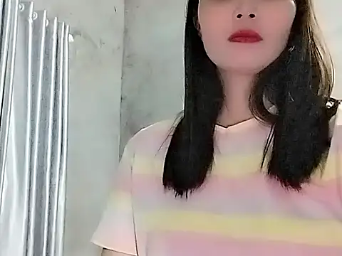 Siglemom sexy online show from November 17, 8:20 am