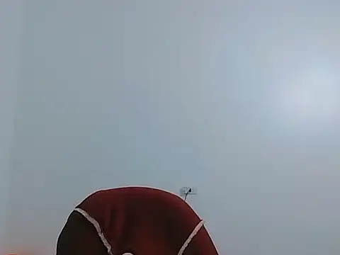 Siglemom sexy online show from February 13, 9:22 pm