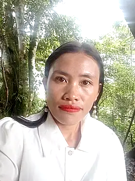 rubi bae online show from September 16, 3:18 am