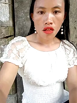 rubi bae online show from October 10, 9:08 am