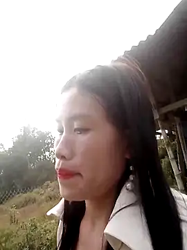 rubi bae online show from October 27, 12:04 am