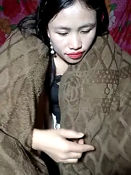 rubi bae online show from March 13, 5:14 am