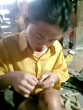 rubi bae online show from March 21, 12:04 am