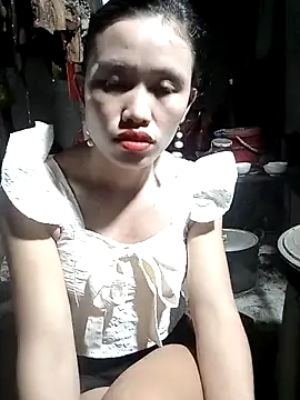 rubi bae online show from March 28, 11:21 am