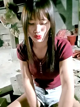 rubi bae online show from March 30, 12:06 pm